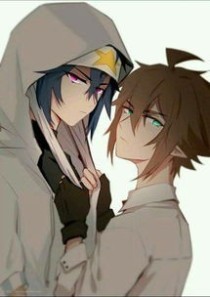 未满18岁禁入内的app